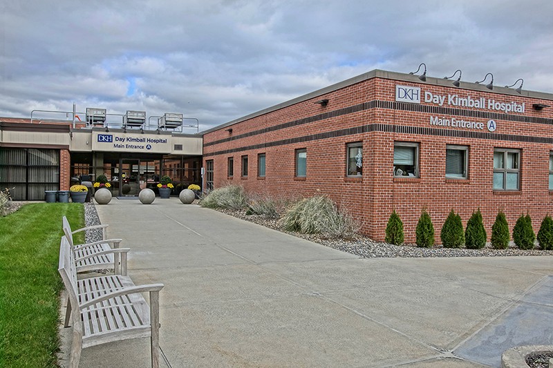 Statement on ProHealth Physicians’ Closure of Putnam Practice